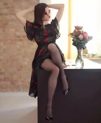 Проститутка Наталья