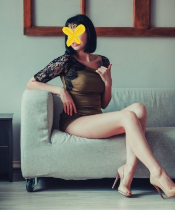 Проститутка София